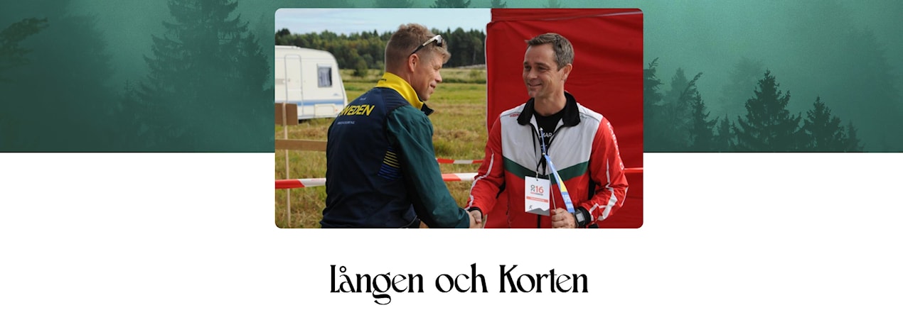 Karlstad 2025 - Klubbtur ungdom 13+